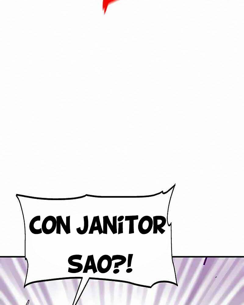 đấng cứu thế được chọn lựa chapter 14 96