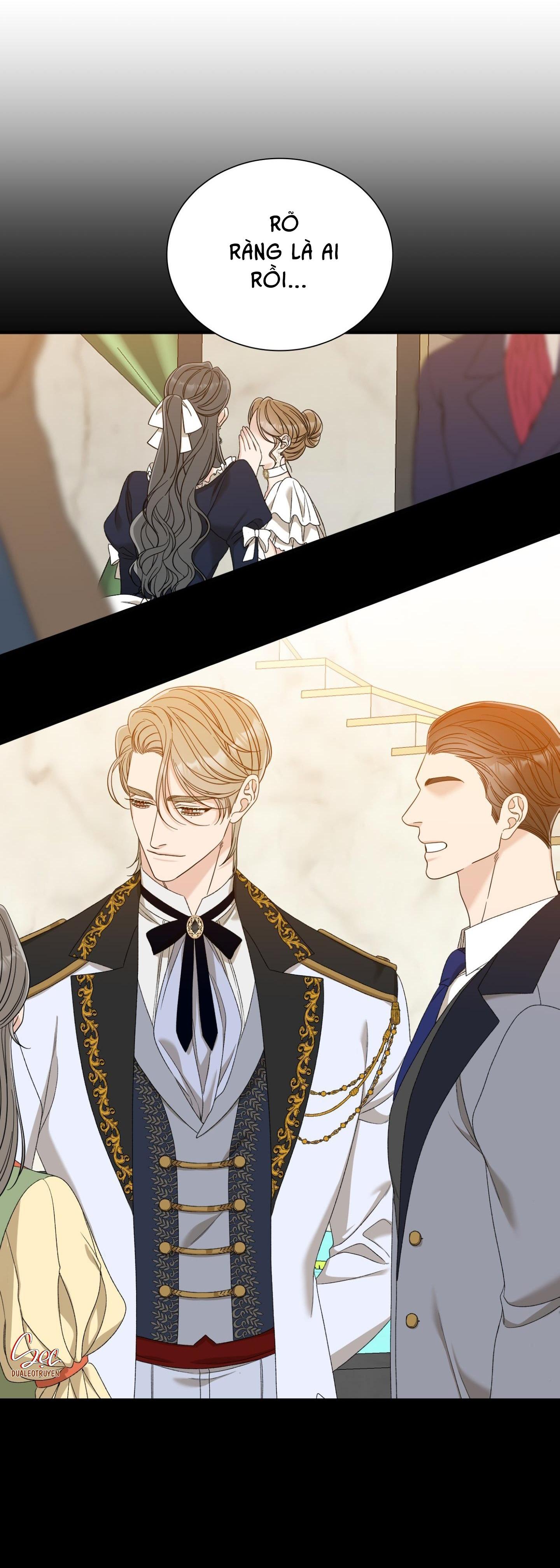 smyrna và capri chapter 52 45