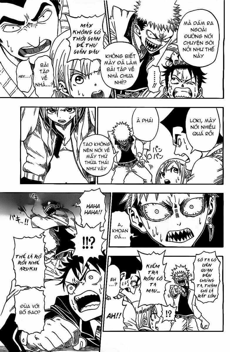 peach pluck chapter 1 15