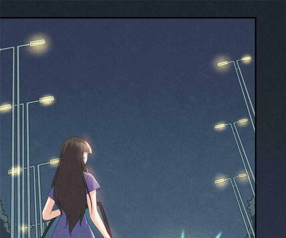 hoàng tử phi thân yêu của tôi chapter 10 3