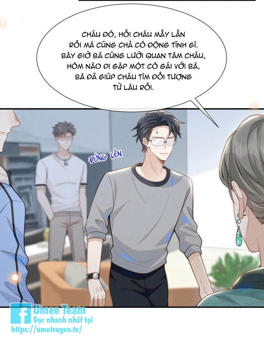 kiếp sau không gặp chapter 51 42