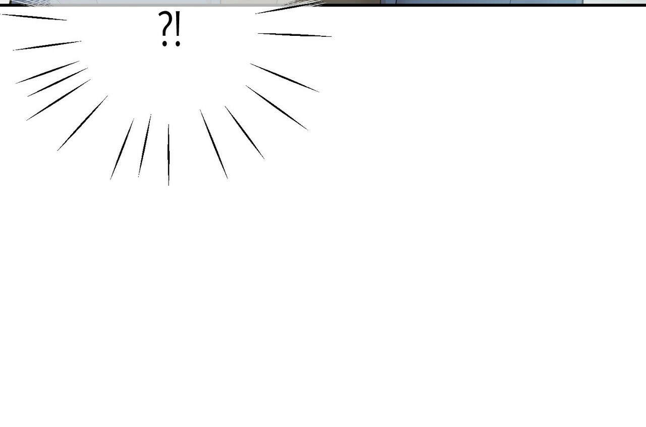 thời gian giữa sói và chó chapter 63 27