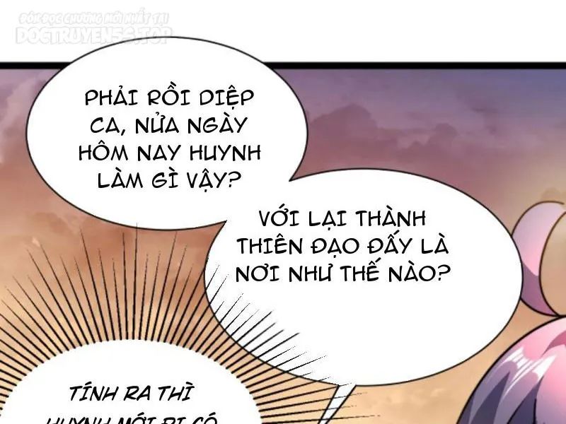 huyền huyễn: ta bắt đầu vô địch từ bại gia chapter 62 23