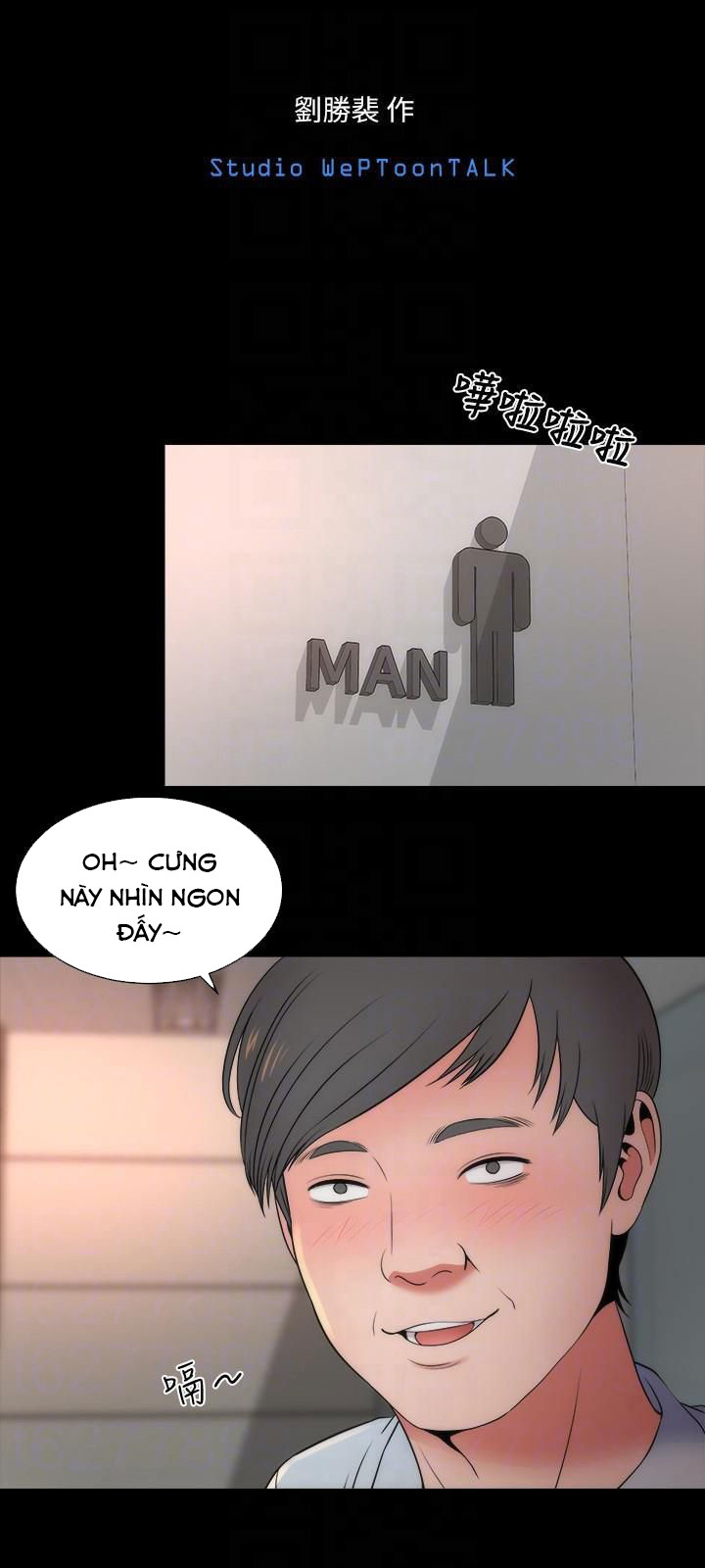 mother and daughter next door chapter 13 15