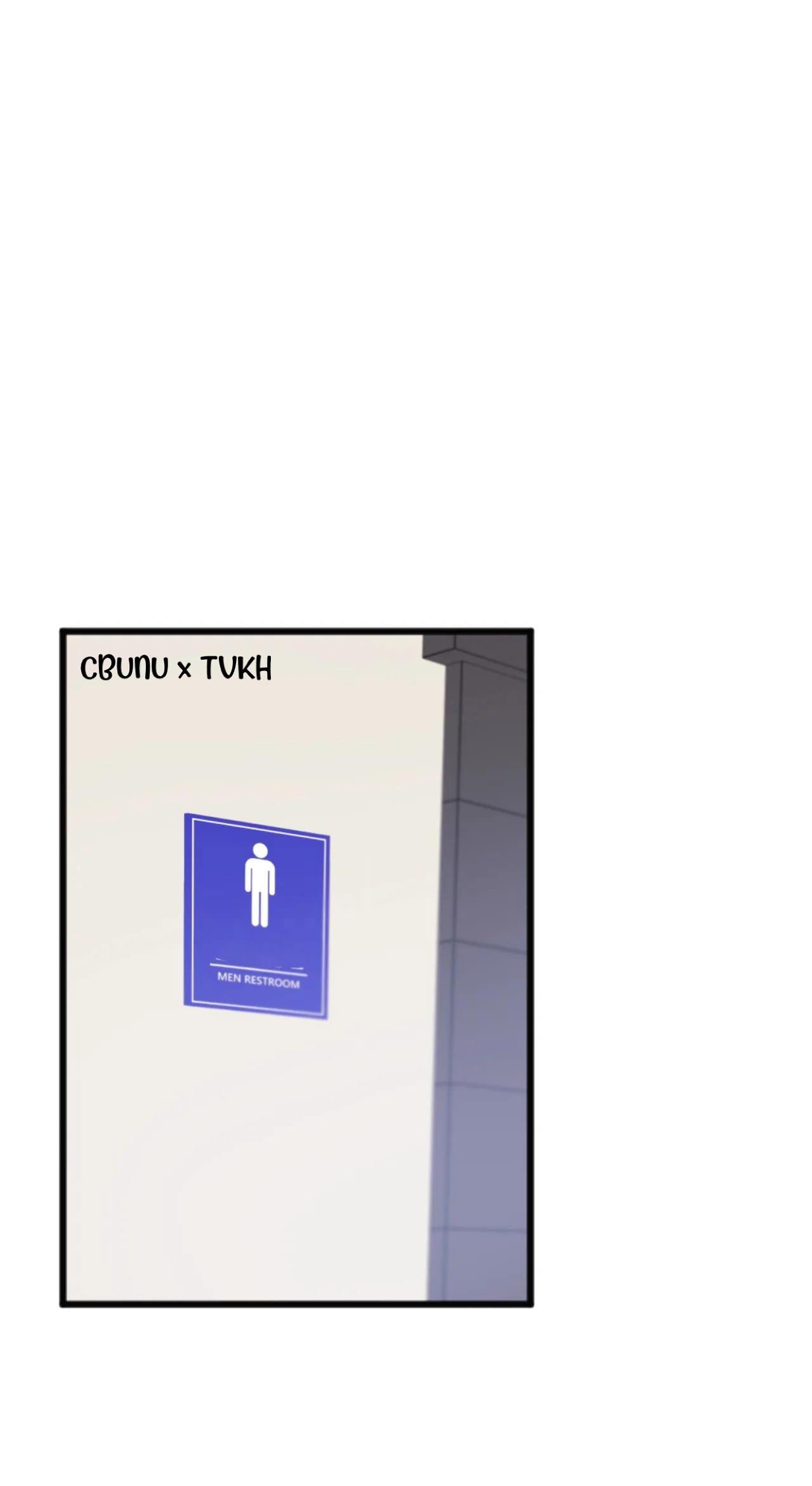 anh thật sự thích em sao chapter 4 74