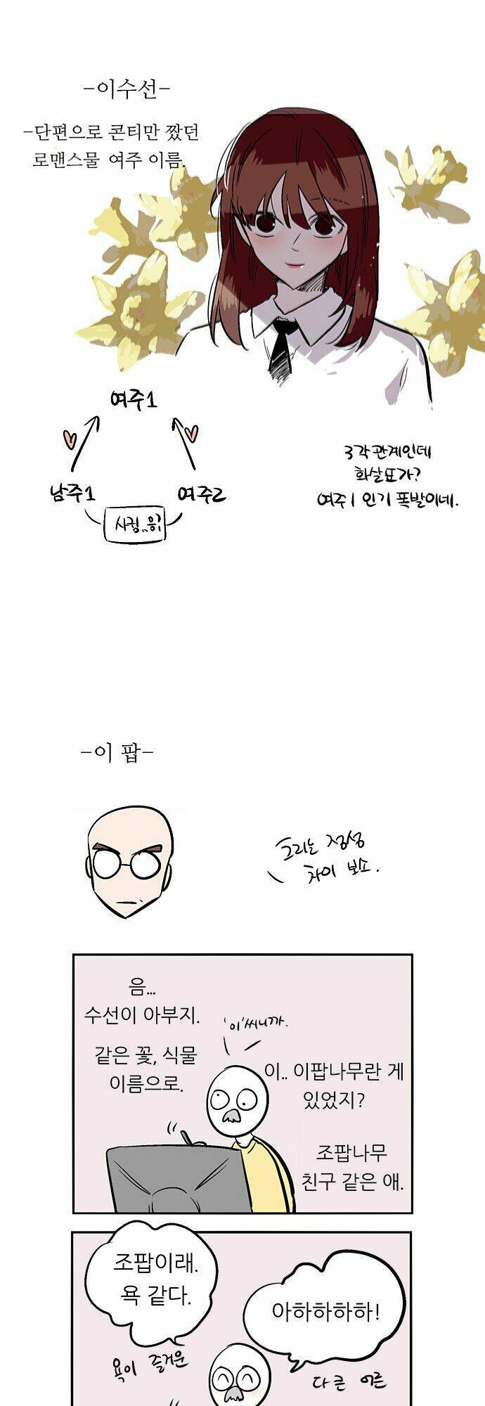 người máy hủy diệt chapter 146 50