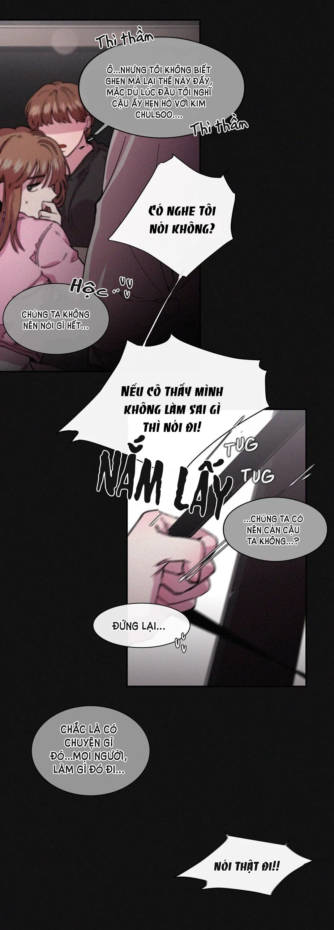 s flower chapter 40.2 1