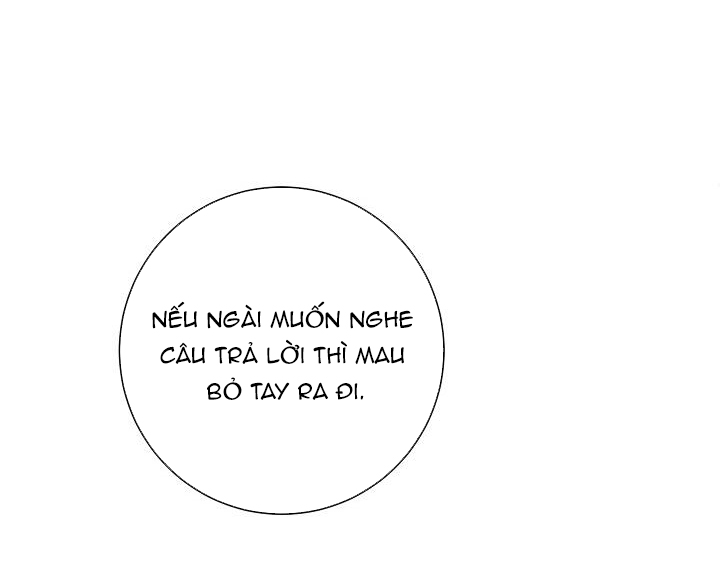 ác nữ đảo ngược đồng hồ cát chapter 7 18