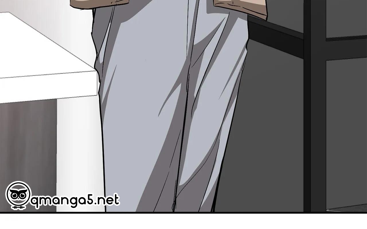 tái sinh [bl manhwa] chapter 44 215