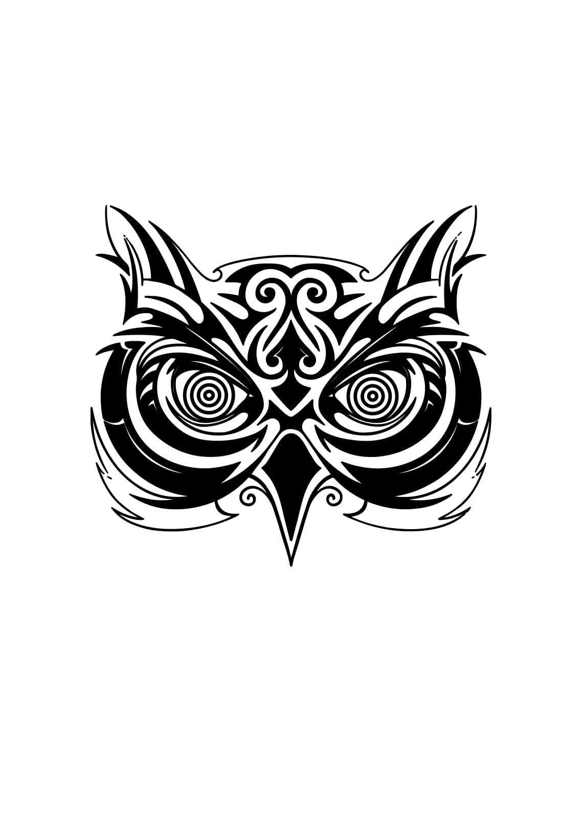 Hiệu Ứng Chim Mồi 2 (Tái Bản 2023)