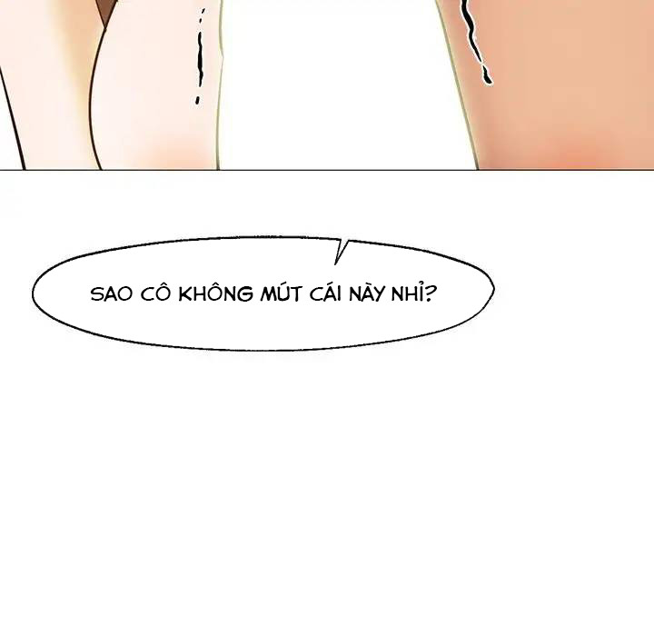 chúc bé ngủ ngon (good night) chapter 31 144