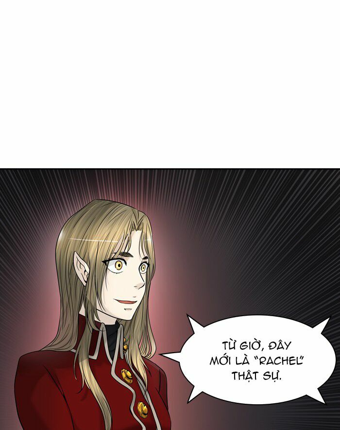 tòa tháp bí ẩn 2 chapter 305 58