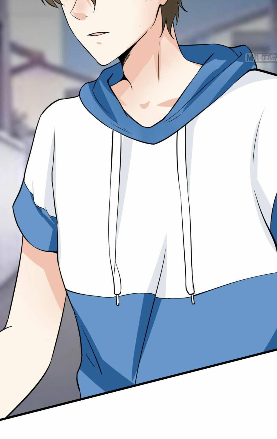 hắn là long ngạo thiên chapter 64 12