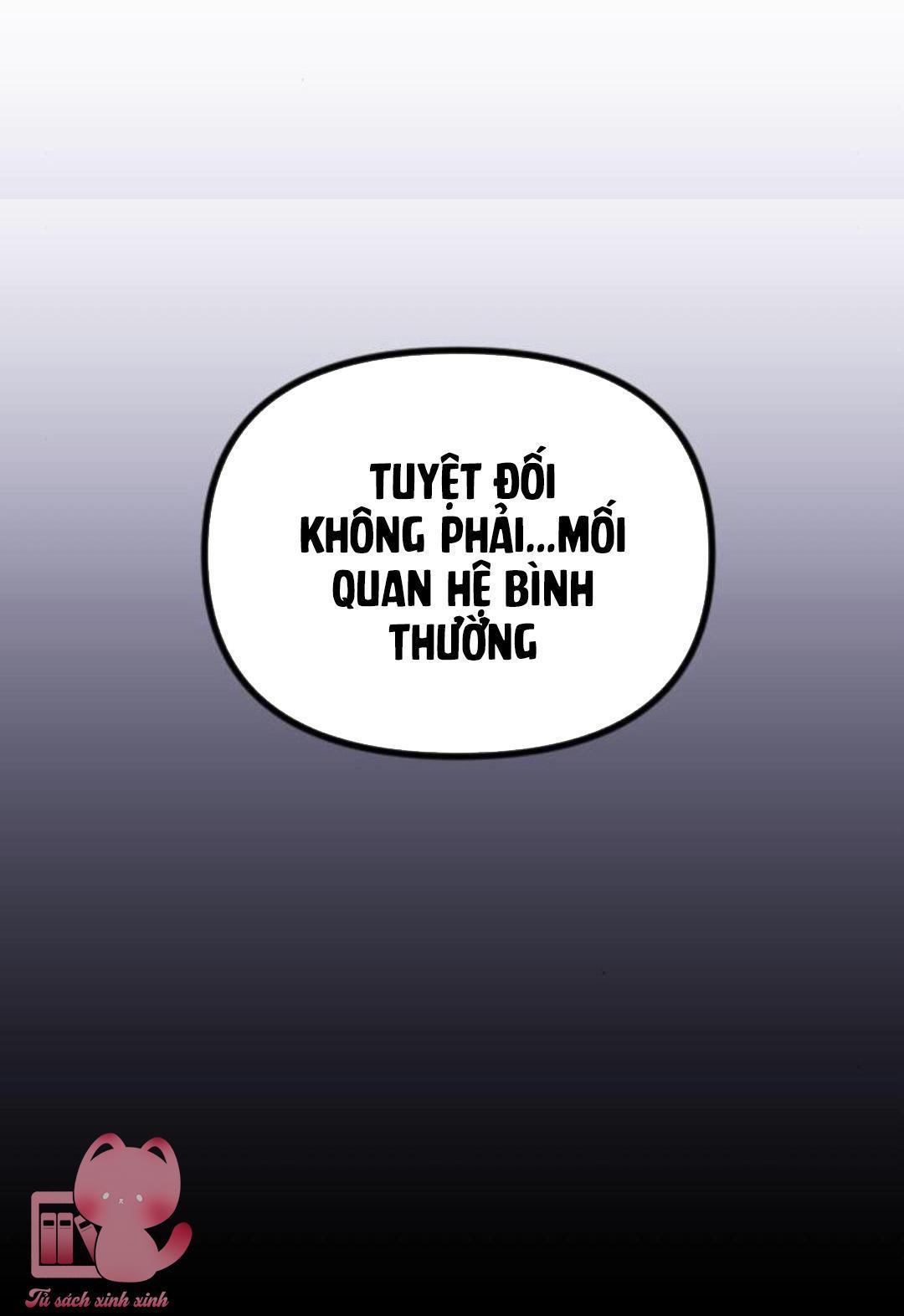 gặp nhau giữa trung gian chapter 9 48