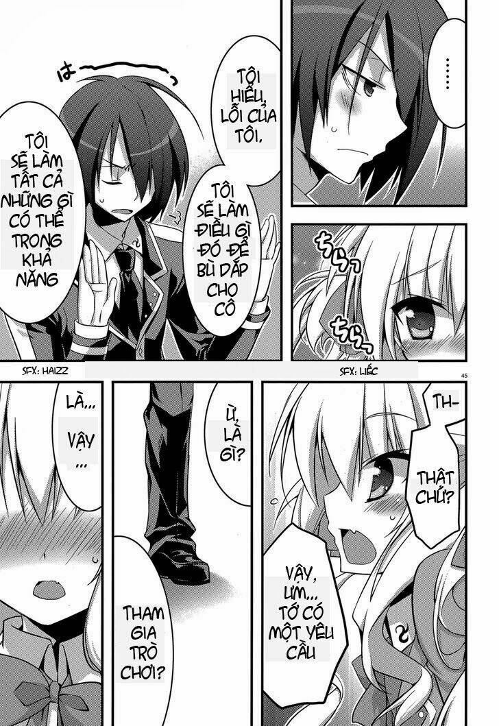 baroque k/night chapter 2 41