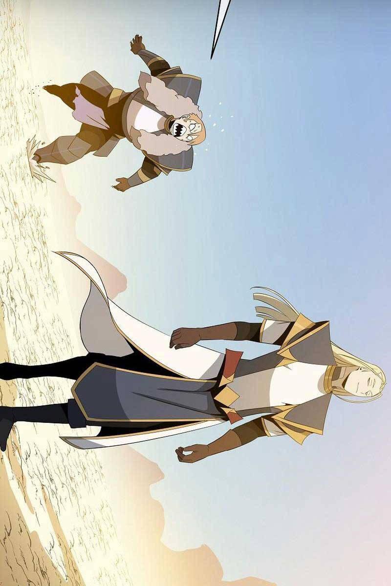 tiêu diệt đấng cứu thế chapter 145 29