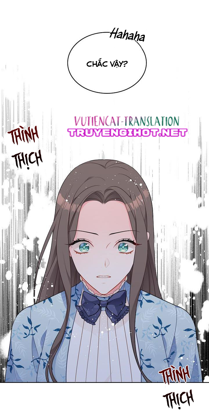 thanh tra của muiella chapter 120 52