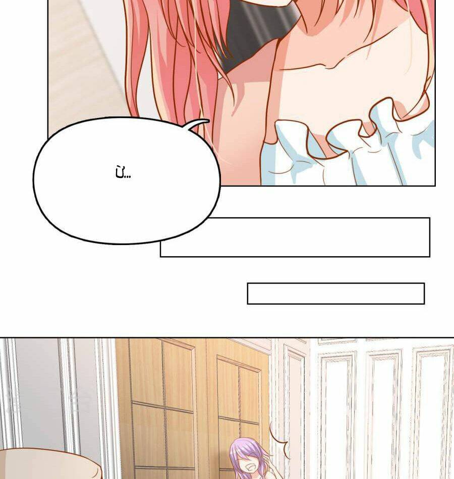 đào sắc tinh quang chapter 18 9