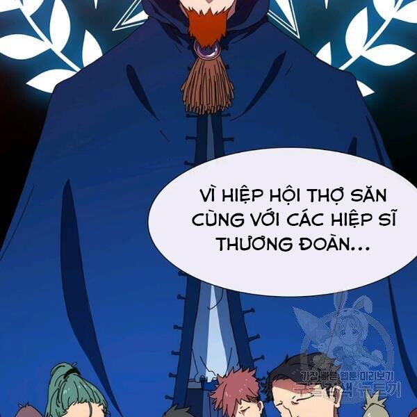 các chòm sao chỉ chú ý mình tôi chapter 25 87