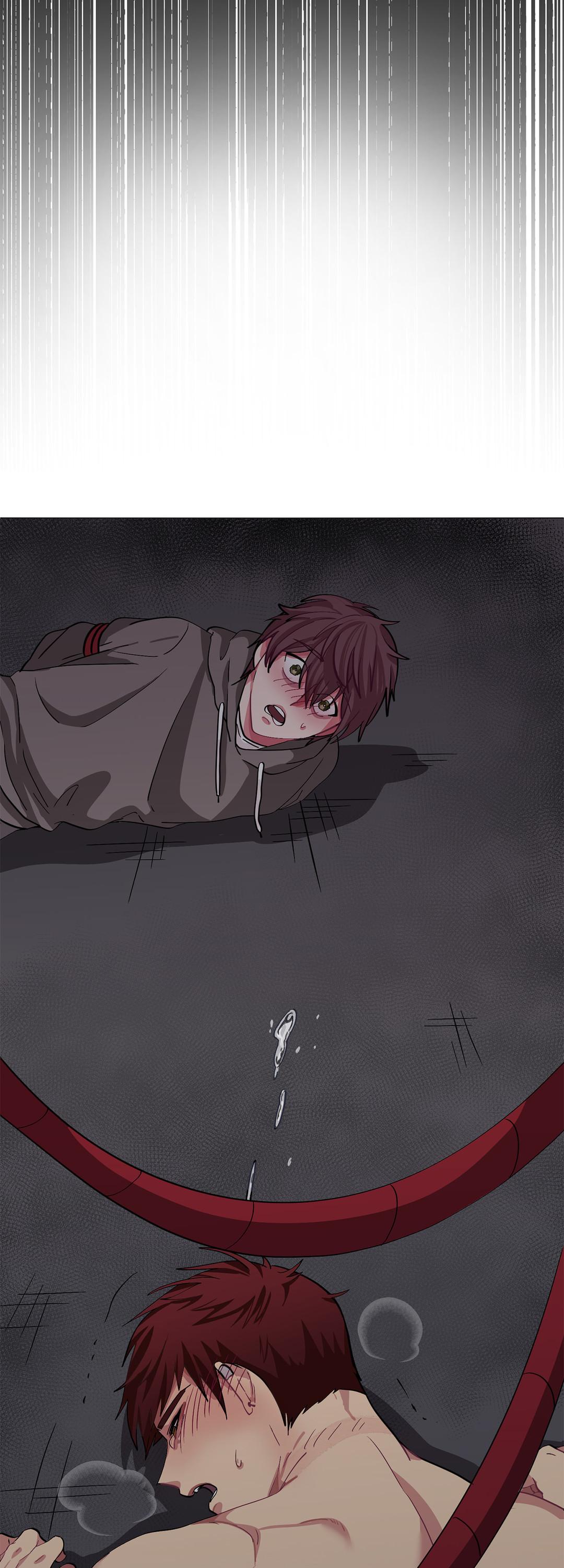 hãy vâng lời anh chapter 6 5