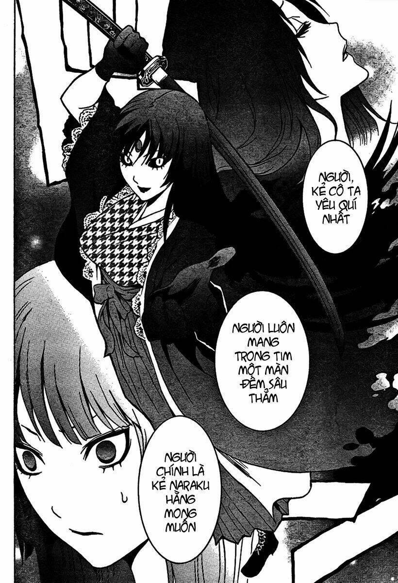 ga-rei chapter 46 33