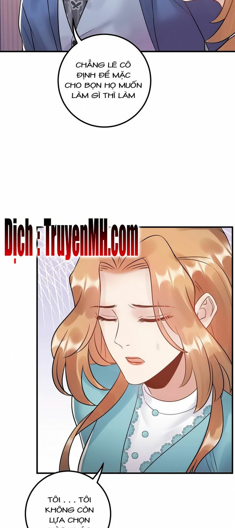 trọng sinh chi ức vạn ảnh hậu yếu thượng vị chapter 146 3