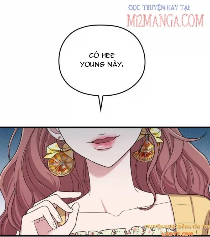 cô đi mà lấy chồng tôi chapter 7 31