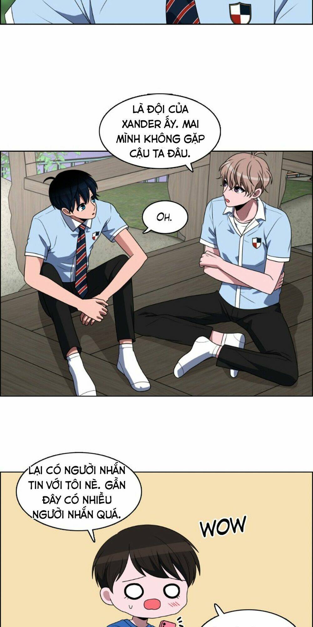 no scope chapter 45 15