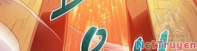 arcane sniper (xạ thủ đạn ma) chapter 53 173