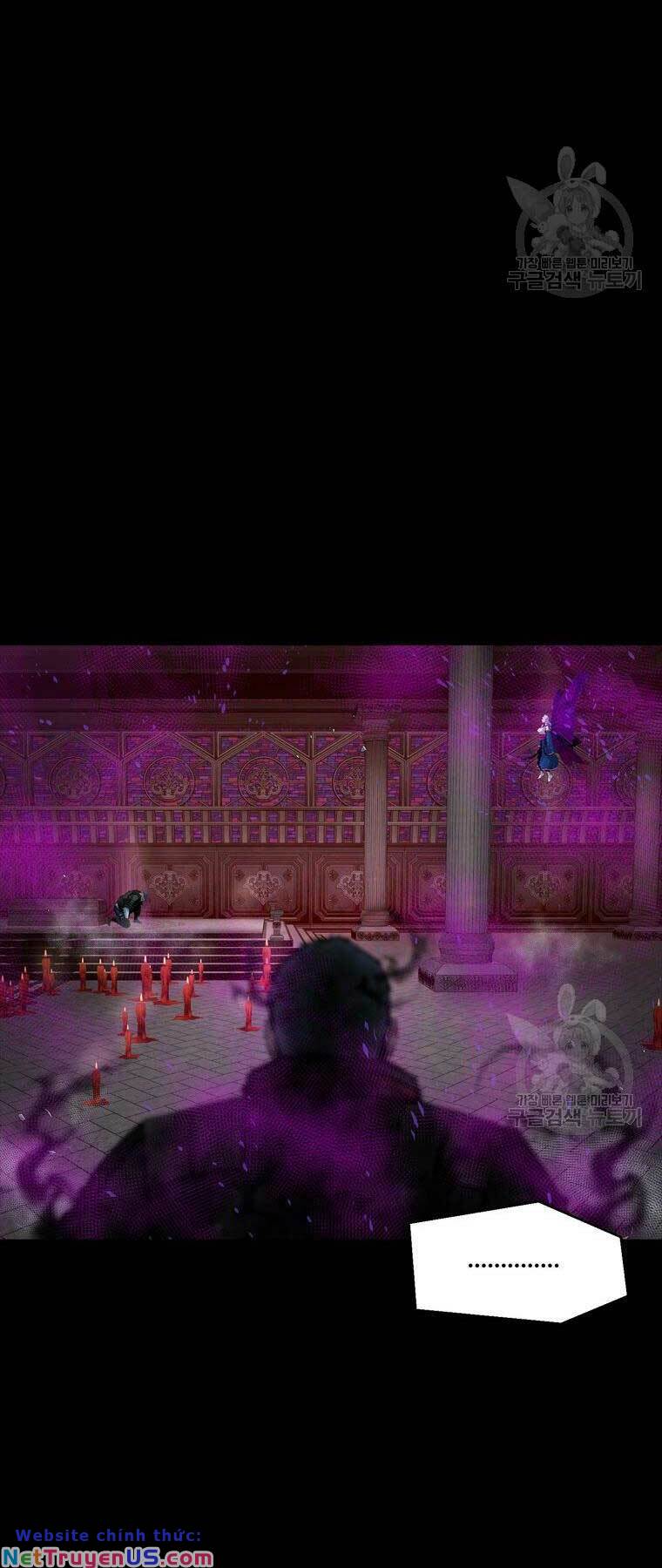 mật mã mê cung chapter 95 40