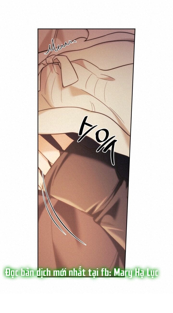 [18+] trăng nơi đỉnh núi chapter 66 52