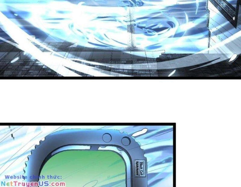 đóng băng toàn cầu: tôi gây dựng nên phòng an toàn thời tận thế chapter 128 41