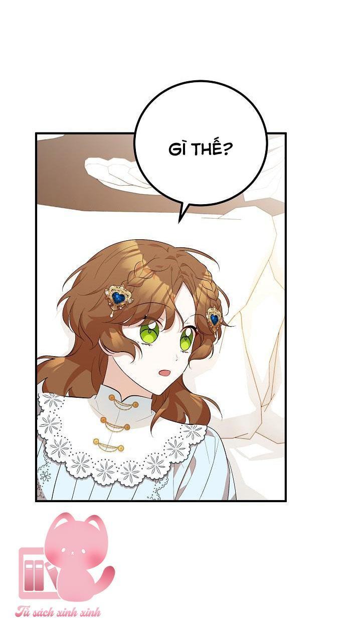 bác sĩ hoàn thành trách nhiệm rồi chapter 23 64