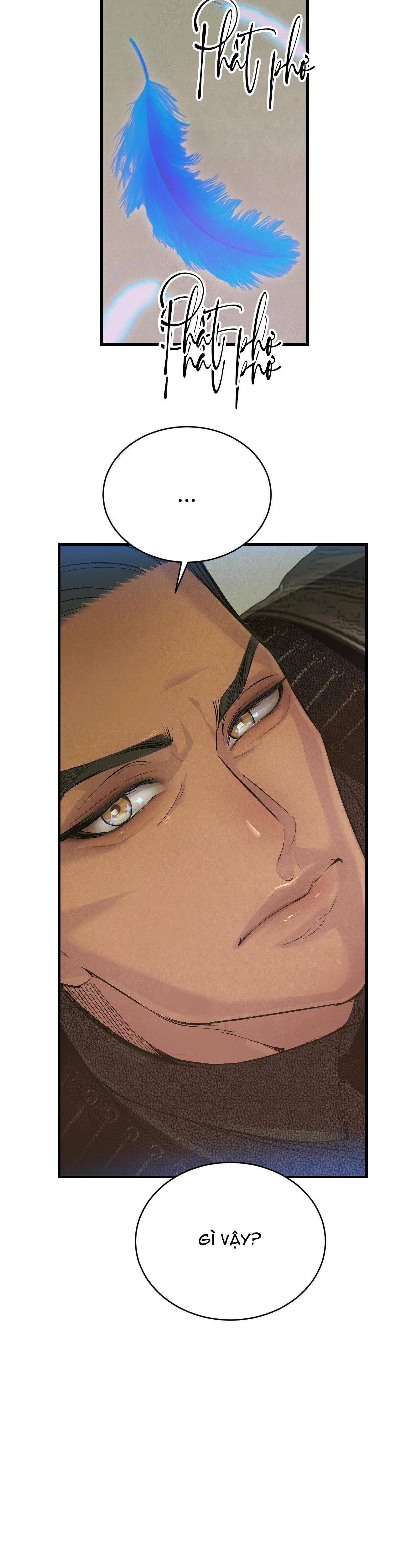 cậu bé đào chapter 10 19