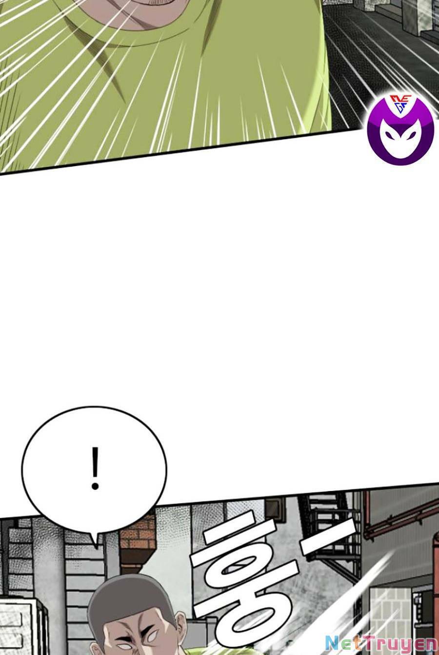 người xấu chapter 140 66