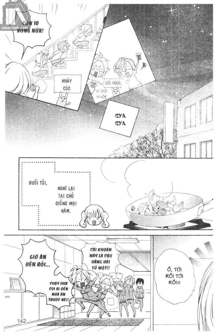 crash! chapter 49 28