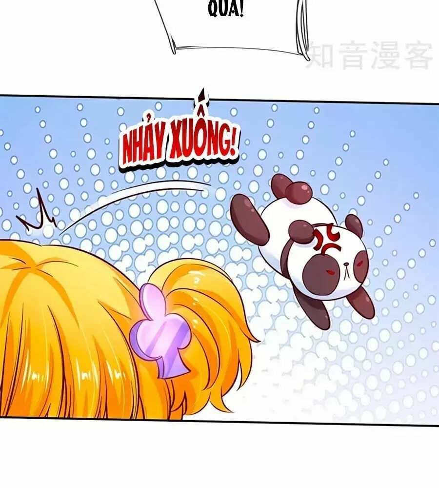 bỗng một ngày nọ trở thành con gái vua chapter 100 33