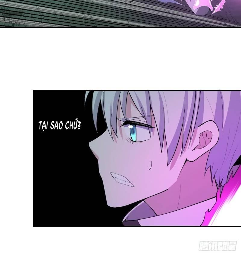 nghịch thiên tiên mệnh chapter 49 27