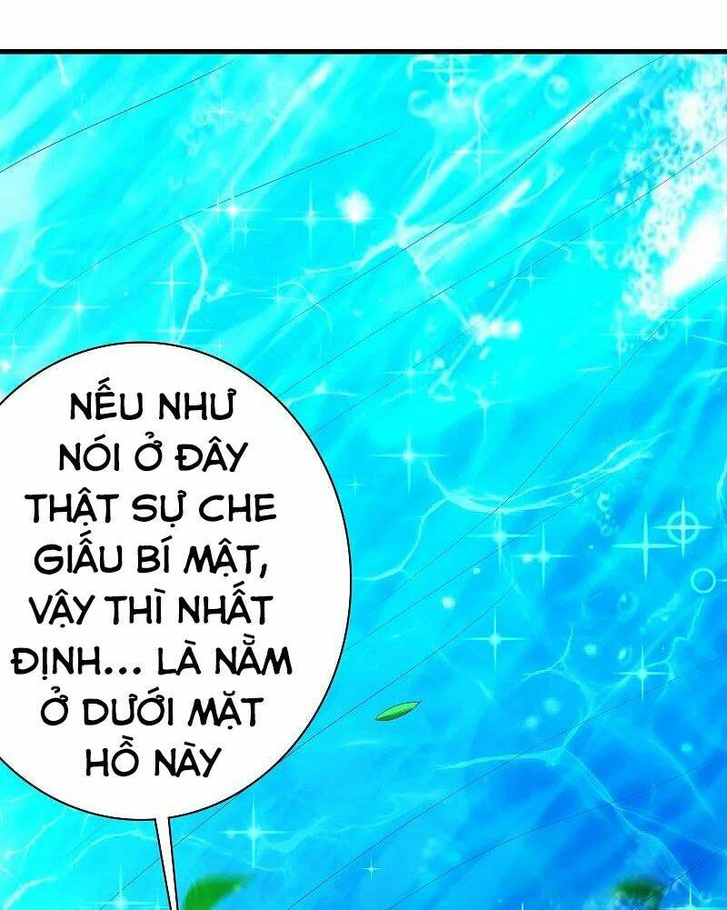 đạo ấn chapter 190 7