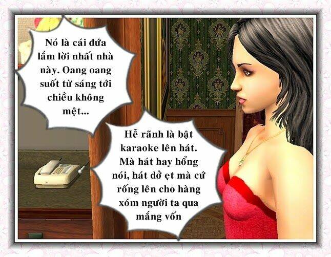 bella's story chapter 1.1 22