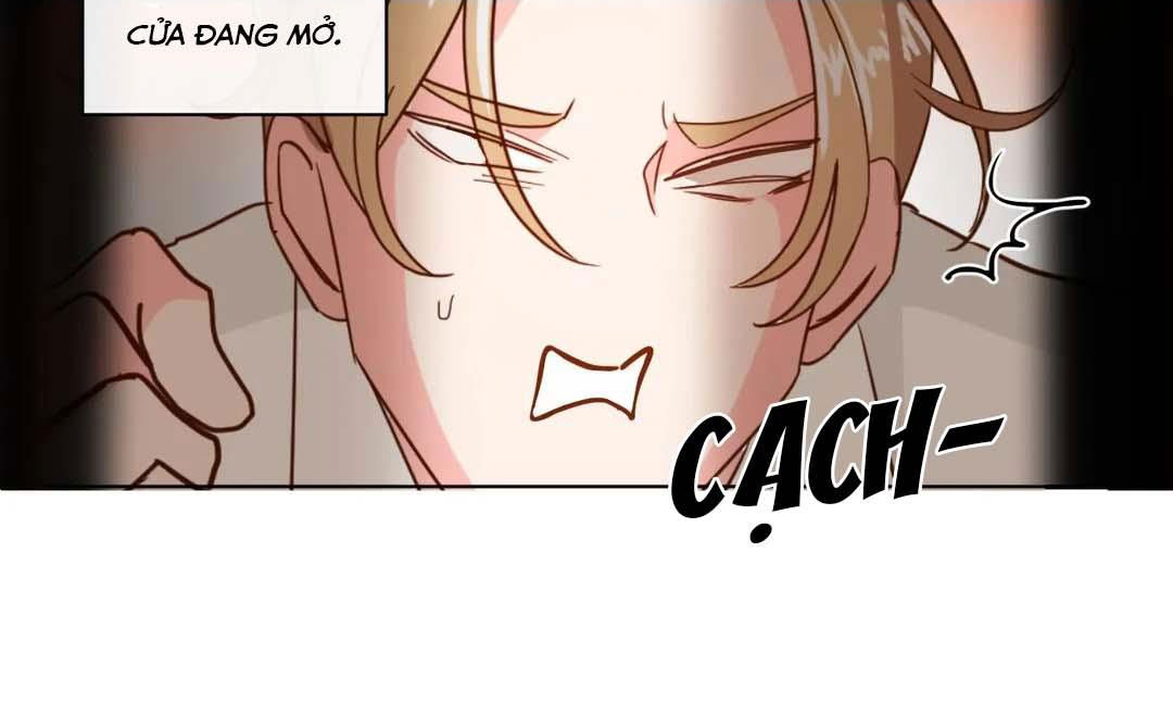 sự cám dỗ của ác ma chapter 3 122