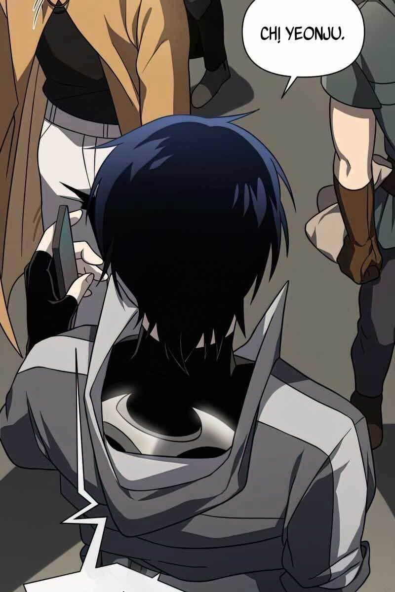 sự trở lại của người chơi sau 10000 năm chapter 37 73