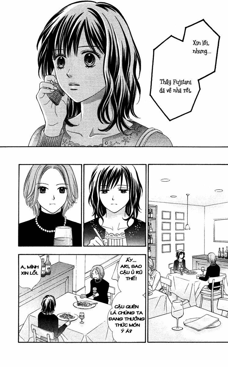 cappuccino chapter 3 16