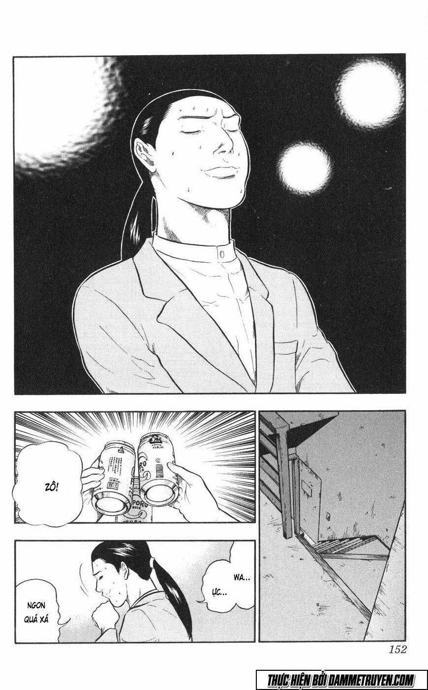 ninku second stage - eto ninhen chapter 17 7