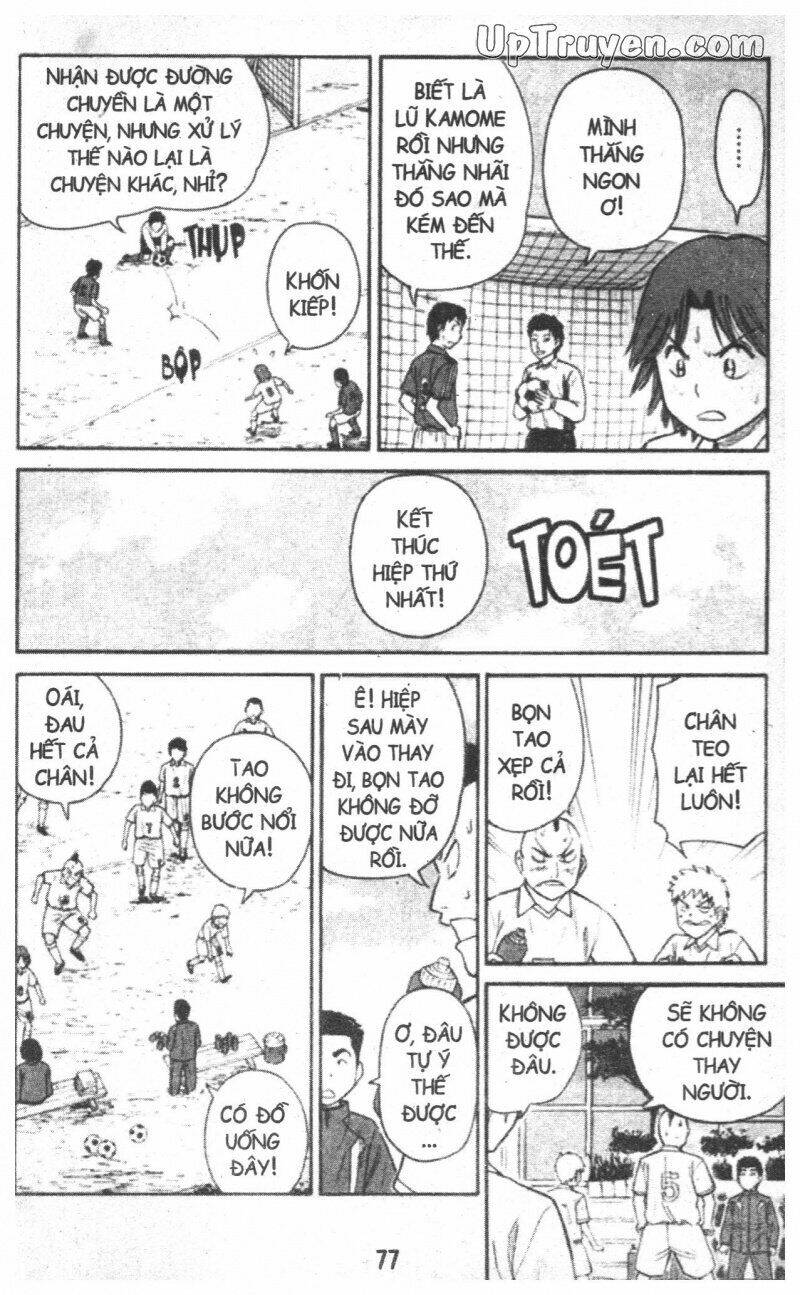 golden age chapter 3 78