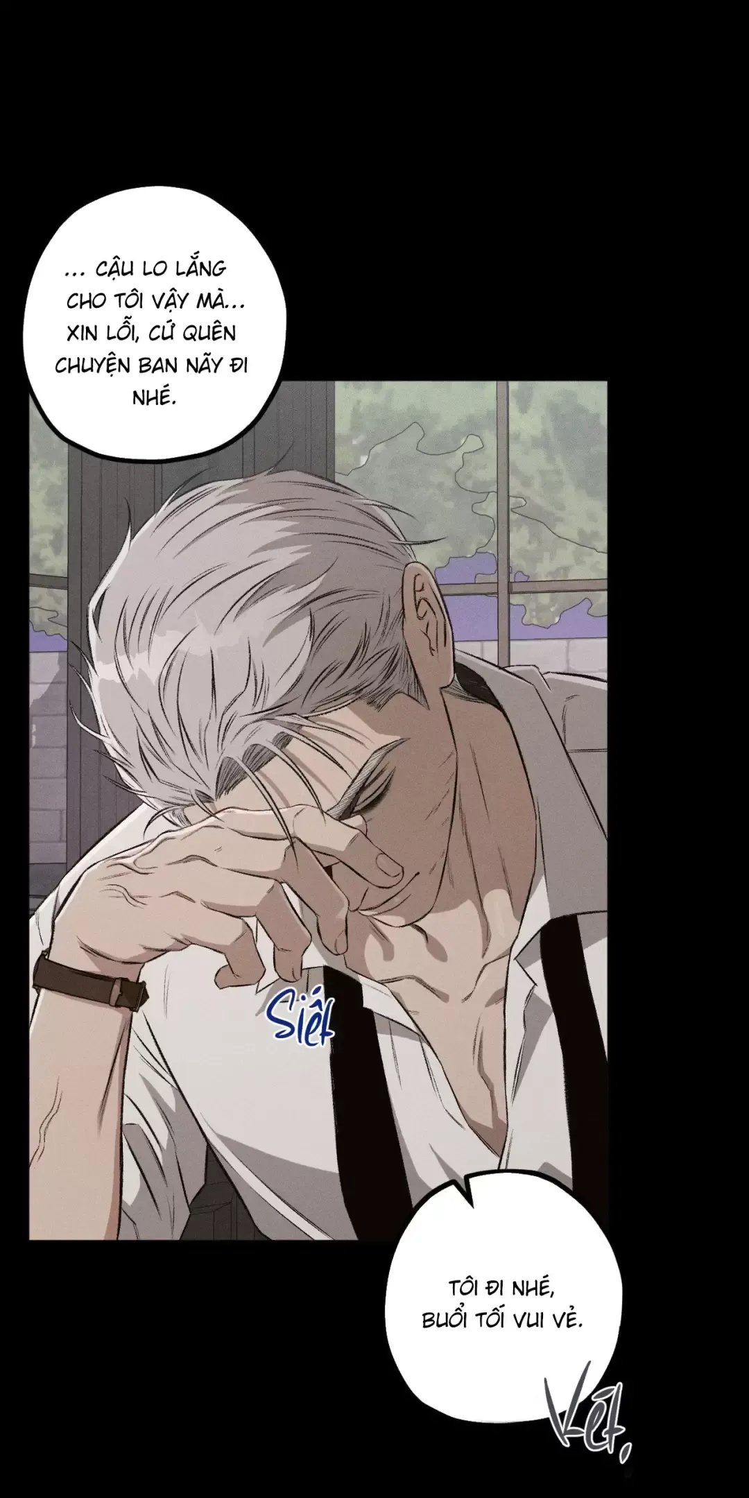 liveta chapter 54 37