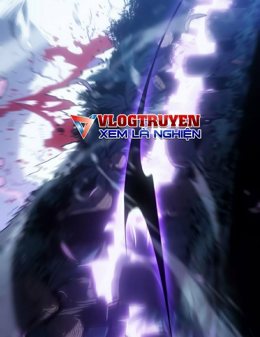 solo leveling 2 chapter 55 104