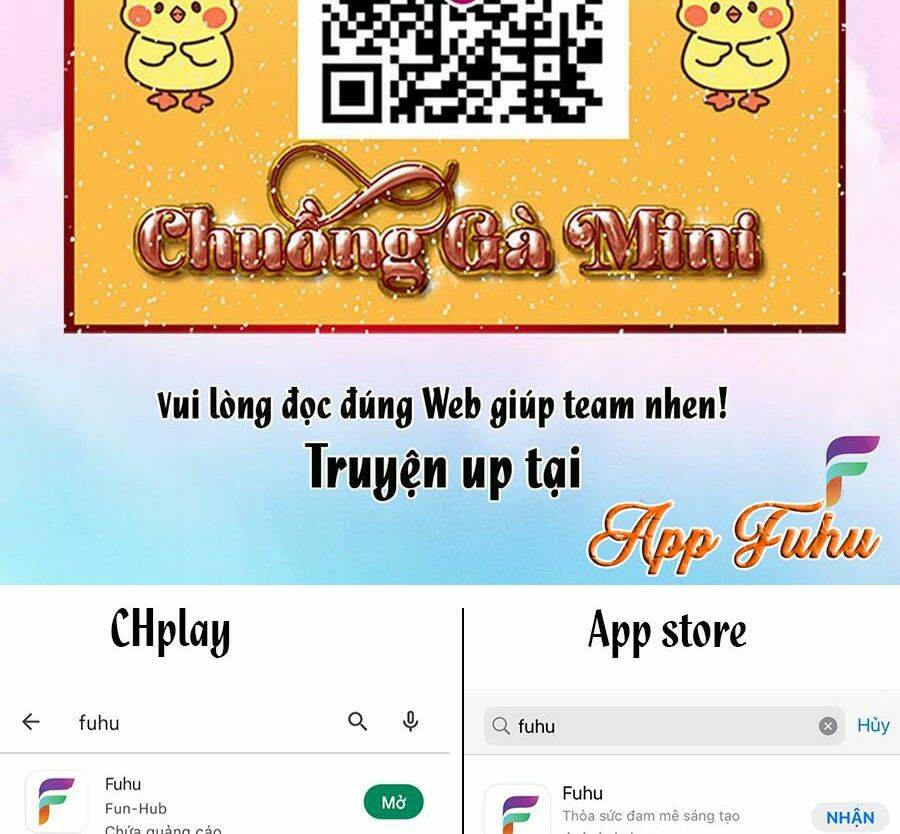 vượt rào trêu chọc chapter 176 3