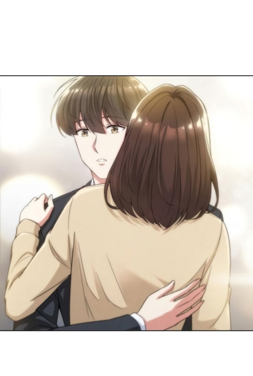 câu chuyện về chị đồng nghiệp của tôi chapter 38.2 19