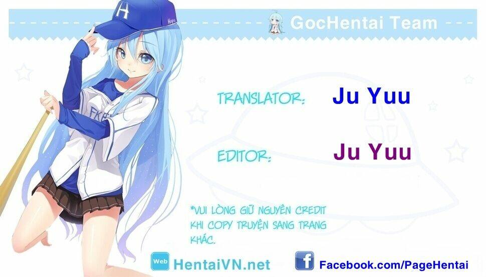 maou no hajimekata chapter 9 2